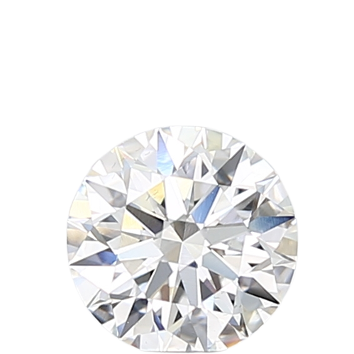 srdl_lab_loosediamond_round_01-09_vs1_e_2e2ccd66997a