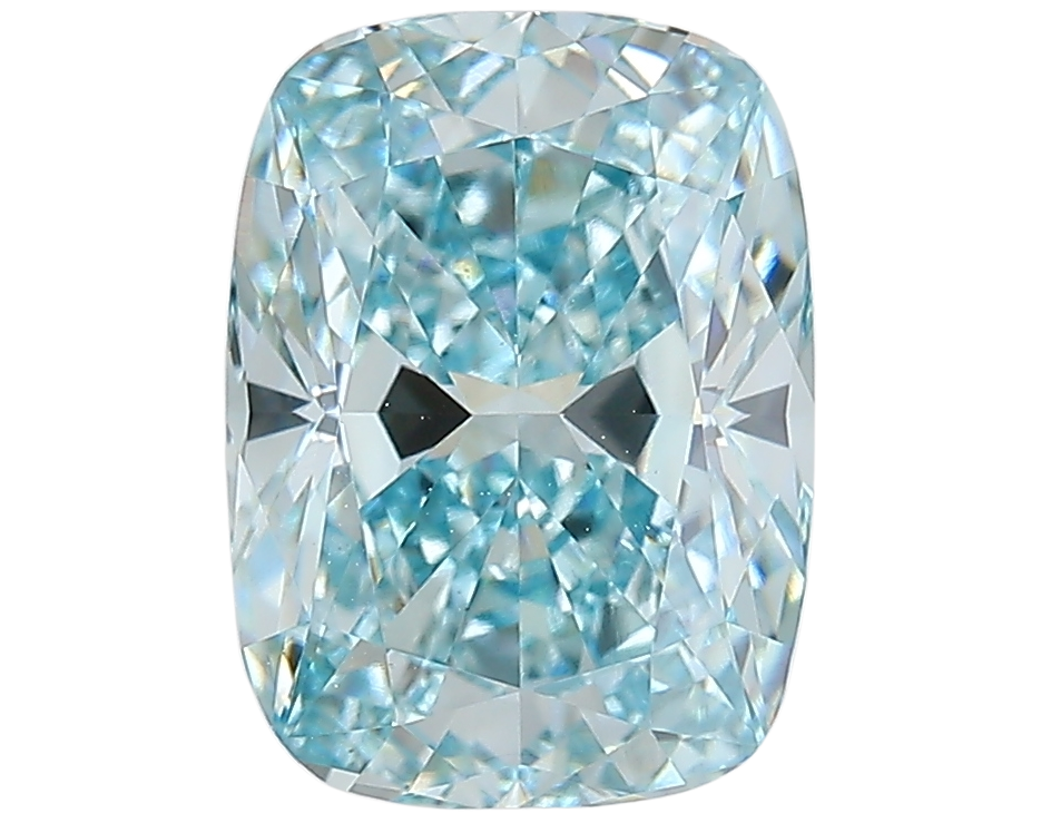 bsdj_lab_loosediamond_elongatedcushion_02-51_vs1_green_fb1fcec76437