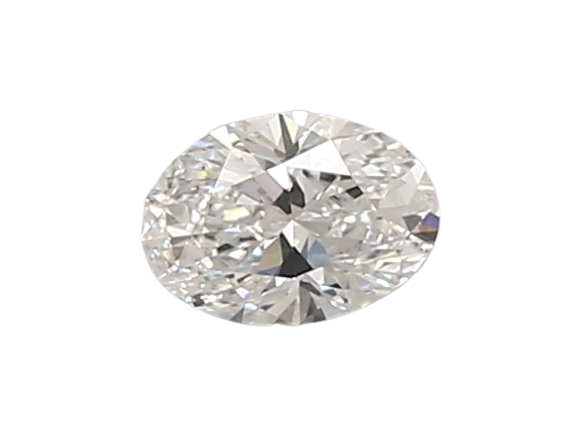 ank_lab_loosediamond_oval_00-44_vs2_d_d29925679ad5