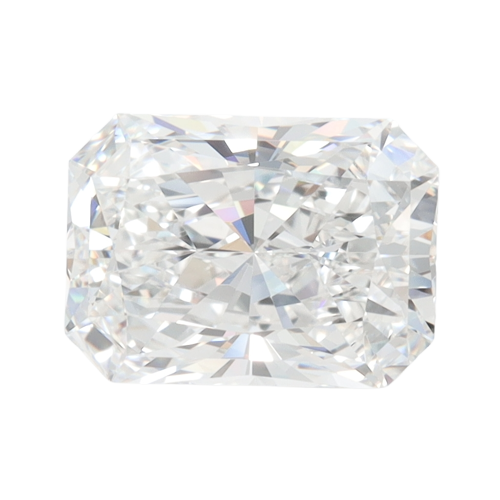 rweu_lab_loosediamond_radiant_03-01_vvs1_d_929fd3aa77cc