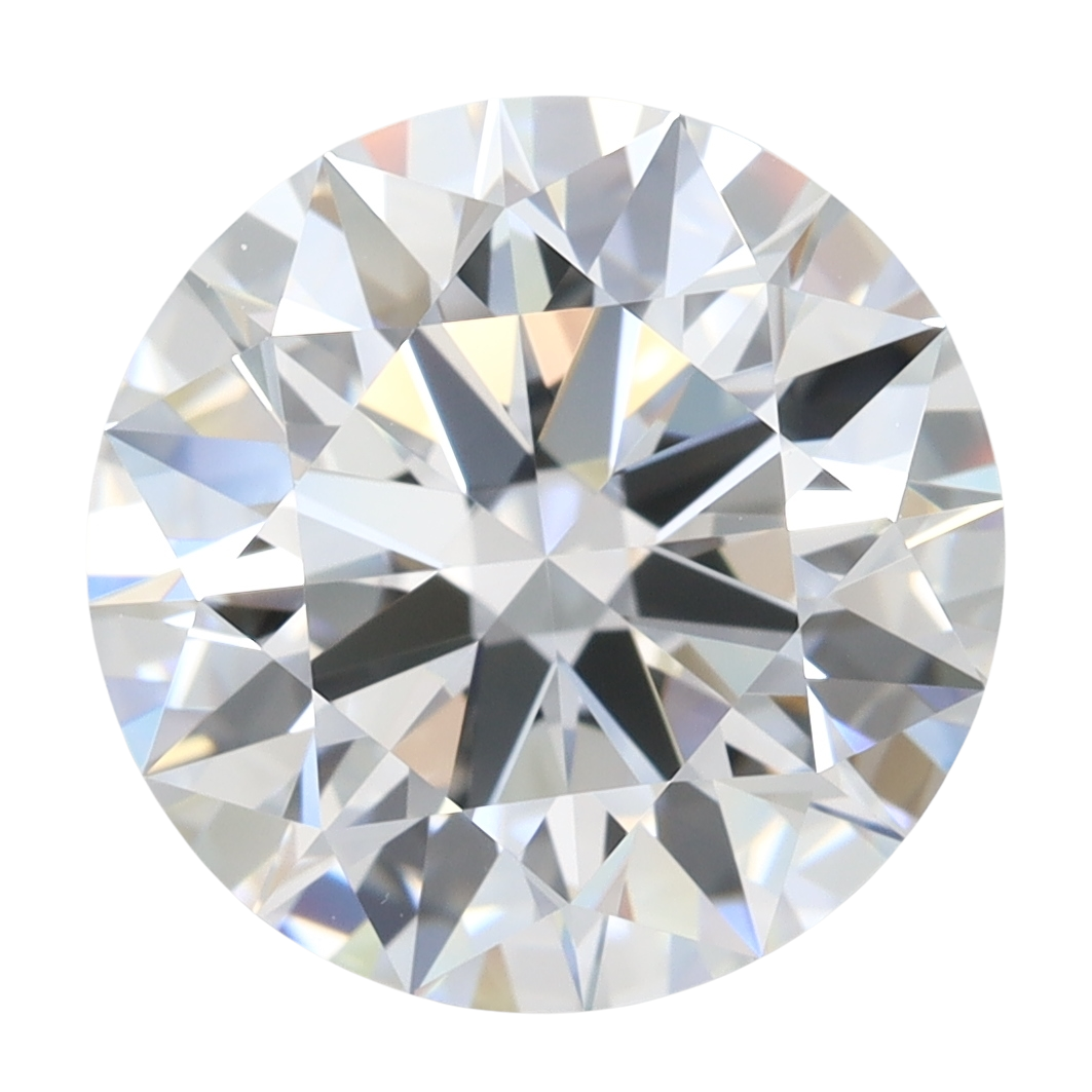 lce_lab_loosediamond_round_04-44_vvs1_d_4dd90a534110