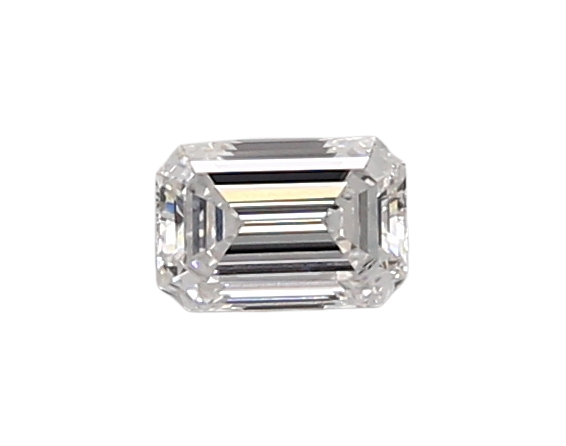 ank_lab_loosediamond_emerald_00-39_vvs2_d_fceaef6d63f1