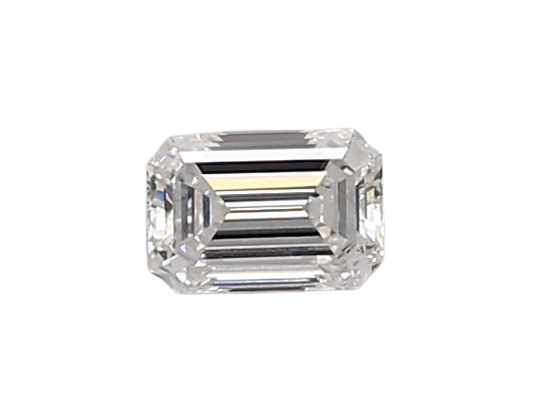 ank_lab_loosediamond_emerald_00-39_vvs2_d_fceaef6d63f1