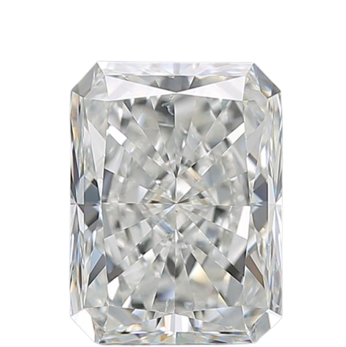 lbsr_natural_loosediamond_radiant_02-02_si1_h_b94ee3c9201b