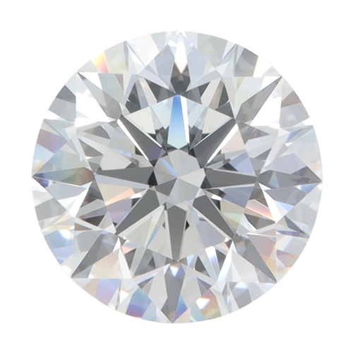 rweu_lab_loosediamond_round_04-99_fl_d_623097472e43