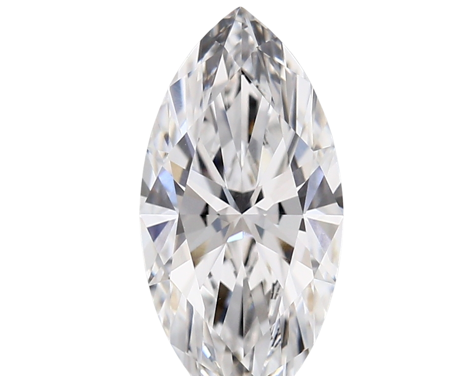 ank_lab_loosediamond_marquise_01-66_vvs1_d_0567c19374bb
