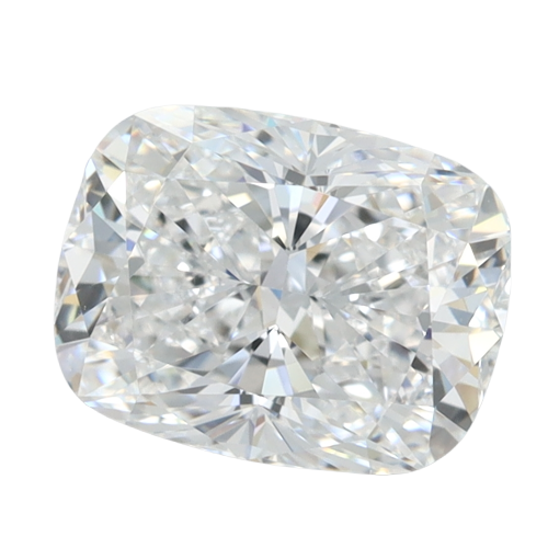 lce_lab_loosediamond_elongatedcushion_02-01_fl_d_3a2353a30fb8