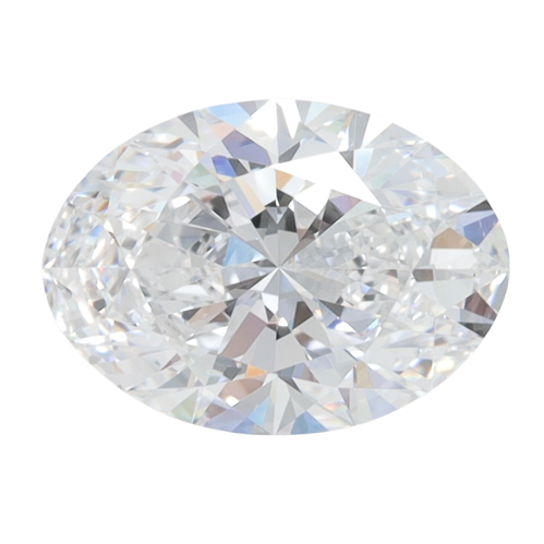 rweu_lab_loosediamond_oval_02-10_vvs1_d_a0beadbe1bde