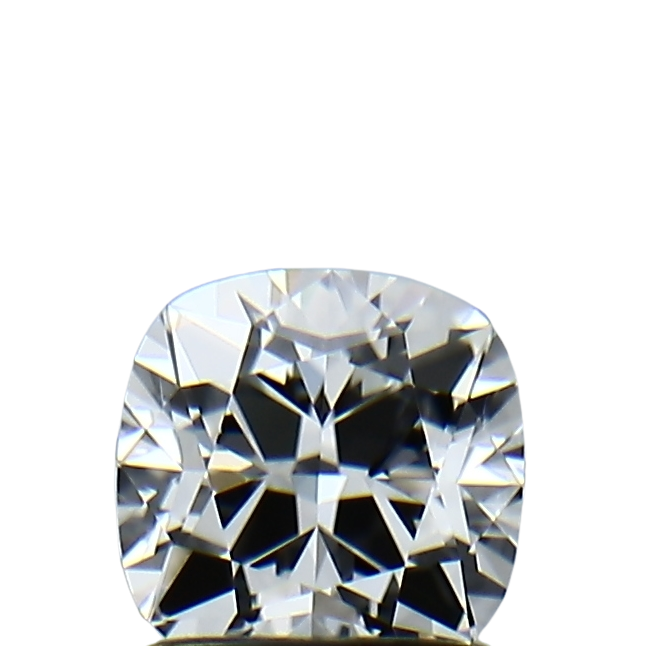 lksb_lab_loosediamond_cushion_01-09_vvs2_e_e825c6895718