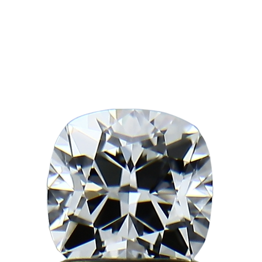 lksb_lab_loosediamond_cushion_01-09_vvs2_e_e825c6895718