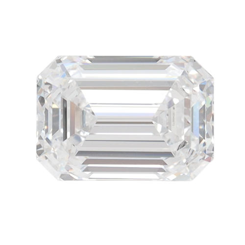rweu_lab_loosediamond_emerald_02-04_fl_d_f9d3229e4fd5