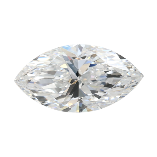 lce_lab_loosediamond_marquise_01-59_fl_d_9211ff856b7b