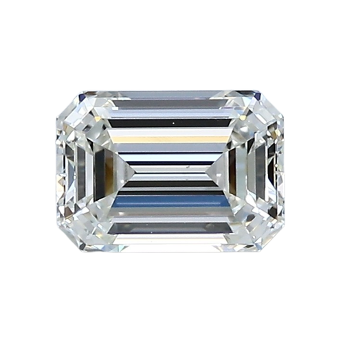 lknt_natural_loosediamond_emerald_01-02_vs1_j_15811b8a35bb