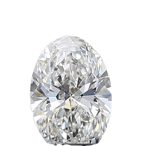 srdl_lab_loosediamond_oval_01-01_vs1_e_ee2597497631