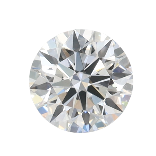 lce_lab_loosediamond_round_00-62_fl_d_4b7bd30c8d79