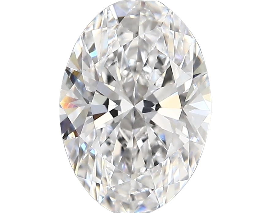 ank_lab_loosediamond_oval_02-02_vvs1_d_de75508a31f7