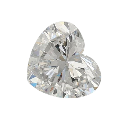 gases_lab_loosediamond_heart_00-73_vs1_d_6a7da3f74e5a