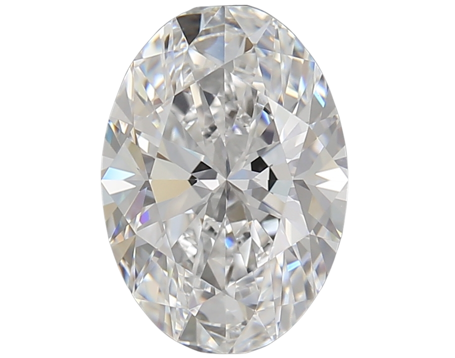 gdrv_lab_loosediamond_oval_03-02_vvs1_d_f1b8b1dba42c