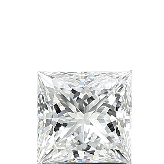 srdl_lab_loosediamond_princess_01-57_vs1_d_dd347de7216b