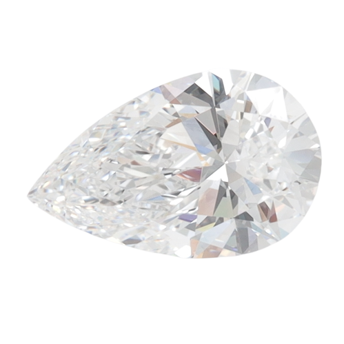 rweu_lab_loosediamond_pear_01-50_fl_d_f004eef92991