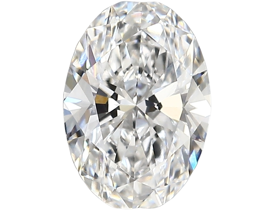 ank_lab_loosediamond_oval_01-79_vvs1_d_52d746ef9882