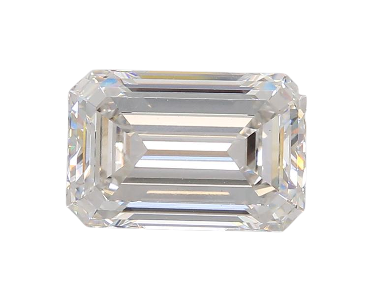 gases_lab_loosediamond_emerald_04-58_vs1_f_98d4fa68c97d