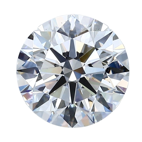lknt_natural_loosediamond_round_02-28_vs1_e_93c6343f4d6c