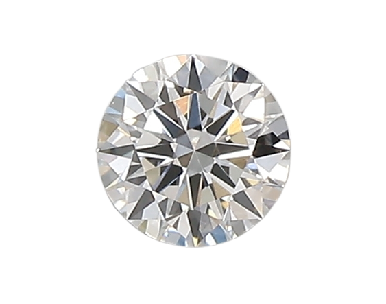 ank_lab_loosediamond_round_00-28_vvs2_d_4b14633895f2