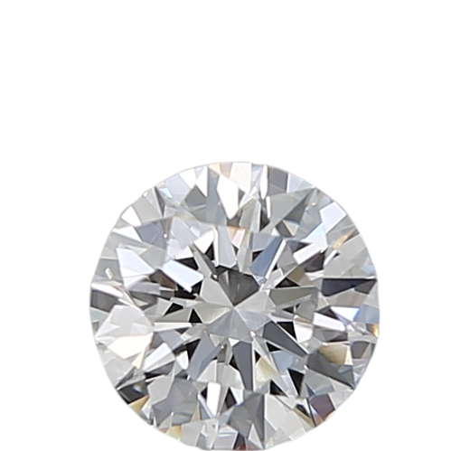 srdl_lab_loosediamond_round_01-00_vvs2_e_c04e47127c40