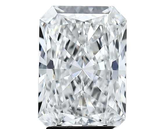 lksb_lab_loosediamond_radiant_02-68_vvs1_e_cd16cafa2ffd