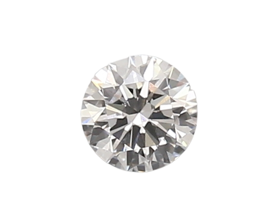 ank_lab_loosediamond_round_00-43_vvs2_d_b5115b40902b