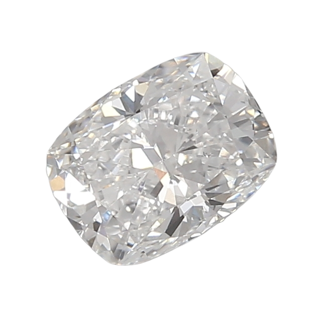 ank_lab_loosediamond_elongatedcushion_00-79_vs2_d_a4c73eb1bdd1