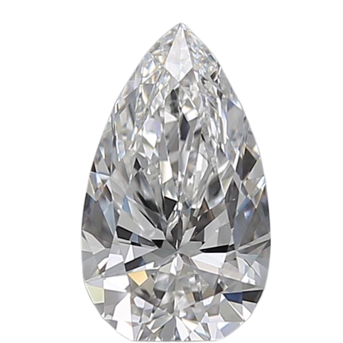 gases_lab_loosediamond_pear_01-50_vs1_e_b5b9c685c950