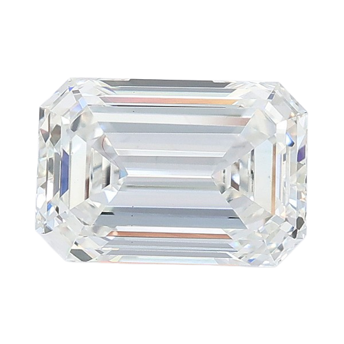 gases_lab_loosediamond_emerald_03-04_vs1_e_5daf1661292c