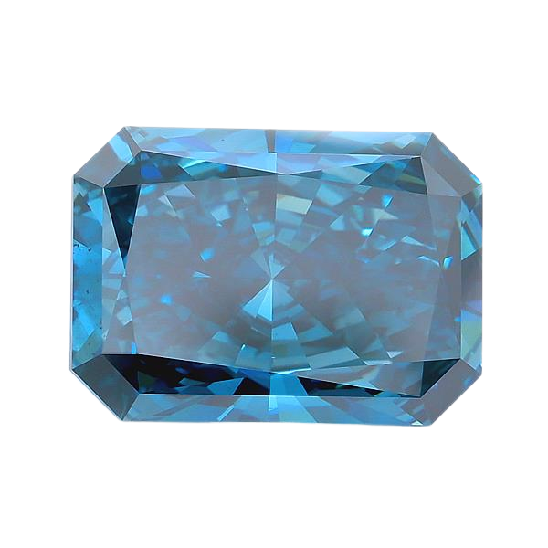 gases_lab_loosediamond_radiant_08-52_vs2_blue_2a136738a557