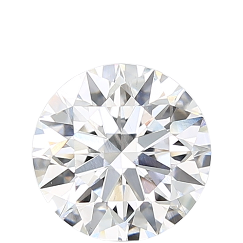 srdl_lab_loosediamond_round_02-03_vvs2_e_1ae4d1a0a649