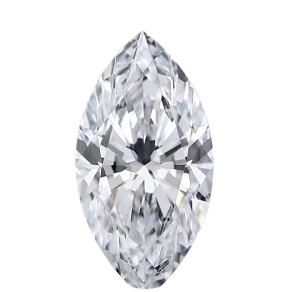 rweu_lab_loosediamond_marquise_01-13_if_f_40fd5e459eb5