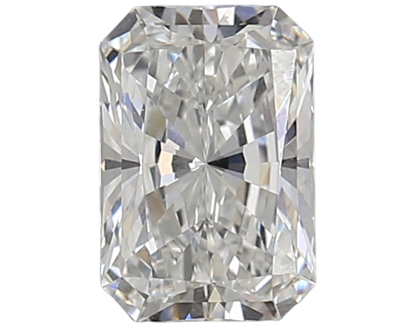 gdrv_lab_loosediamond_radiant_01-02_vvs1_d_c3491f238c46