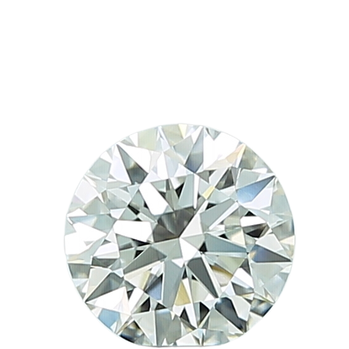 srdl_lab_loosediamond_round_01-09_vvs2_f_dbbf9b6f9e46