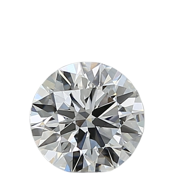 srdl_lab_loosediamond_round_01-07_vvs2_d_2dd85bb9f2d2