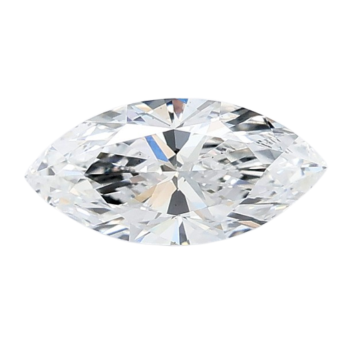 gases_lab_loosediamond_marquise_01-04_vs1_d_6787b05136de
