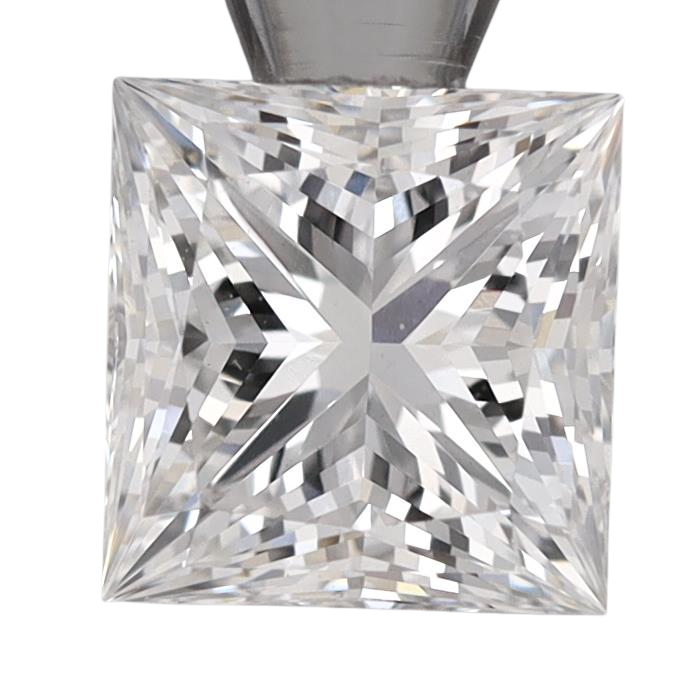 arzn_lab_loosediamond_princess_00-93_vvs2_f_46d74a1c2ce6