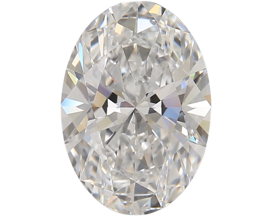 snse_lab_loosediamond_oval_03-38_vvs1_d_7144ac636dfa