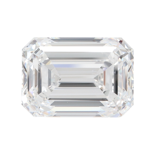 rweu_lab_loosediamond_emerald_04-03_if_d_6802d14e2e51