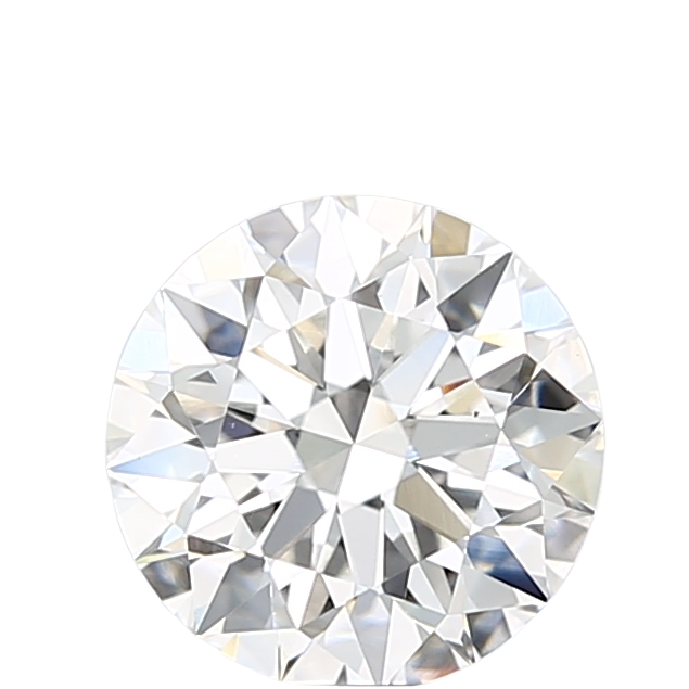 srdl_lab_loosediamond_round_02-08_vs1_e_46b1a74ebc22