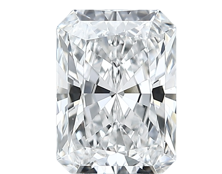 lksb_lab_loosediamond_radiant_01-84_vs1_e_0d764dbe682a