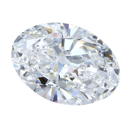 lknt_natural_loosediamond_oval_04-02_si1_e_5c271c340a41