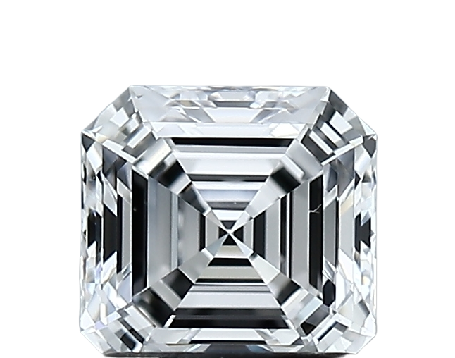 lksb_lab_loosediamond_asscher_01-32_vs1_d_5edb5448c10f
