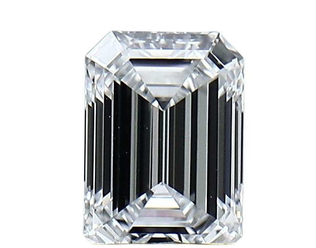 lksb_lab_loosediamond_emerald_01-01_if_d_437fe9fa9527