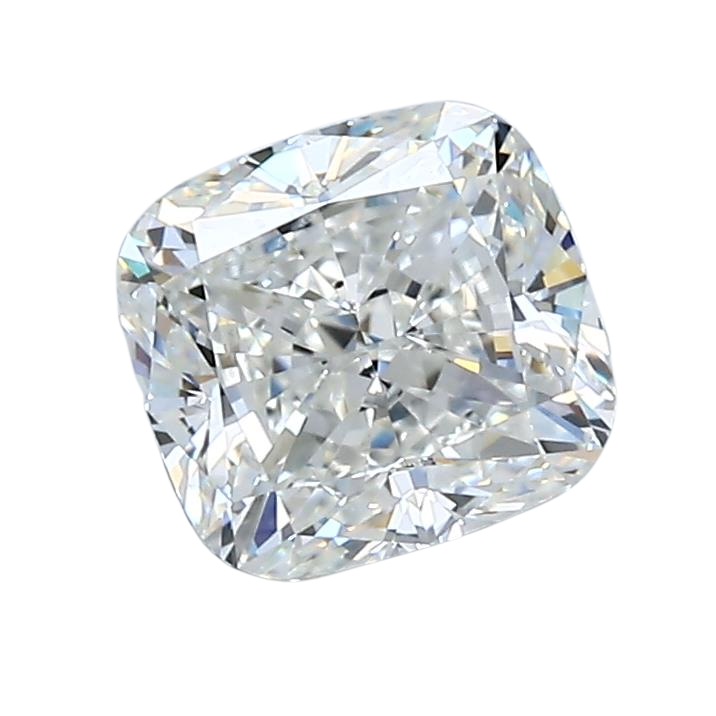 lknt_natural_loosediamond_cushion_01-51_vs2_h_478a501988df